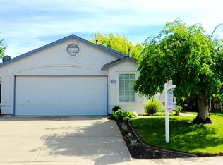 8583 Travary Way, Antelope, CA 95843