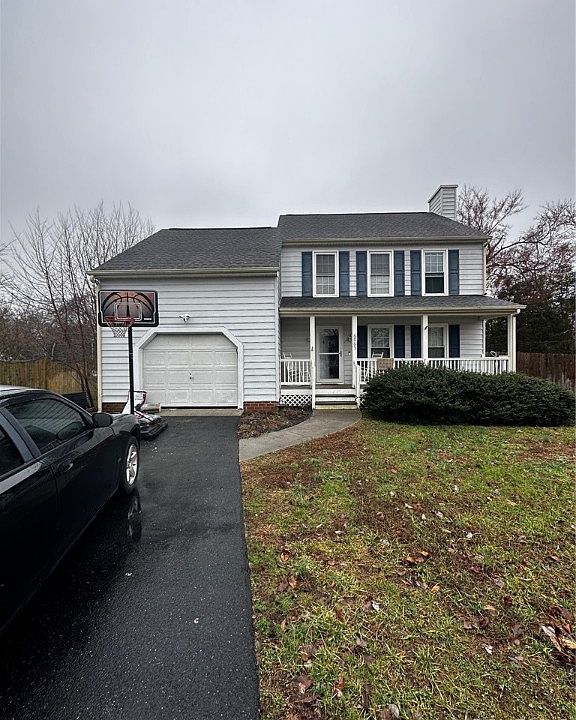 1st image of 6065 Shiloh Pl
