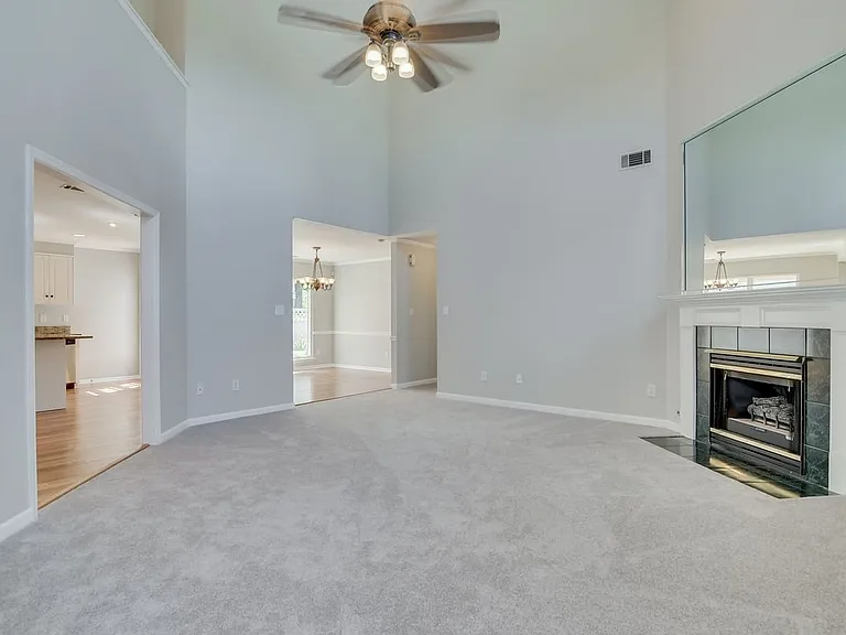 486 Granite Point — Photo 52