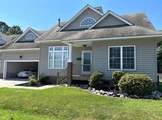 4643 Guam St, Virginia Beach, VA 23455