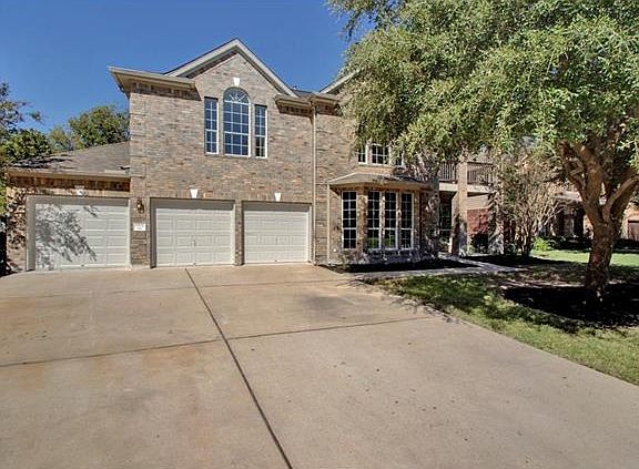 3rd image of 19806 Spotted Owl Ln