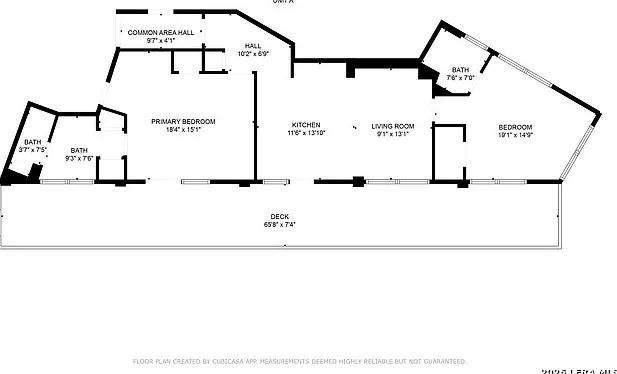 245 Losoya St — Photo 48