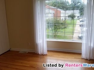 10016 Purcell Rd, Henrico, VA 23228