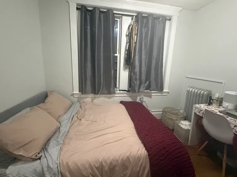 65 Burbank St #25 — Photo 4