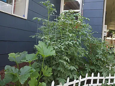 2040 S Knox Ct — Photo 20
