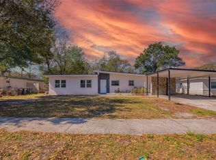 38 N Alder Dr, Orlando, FL 32807