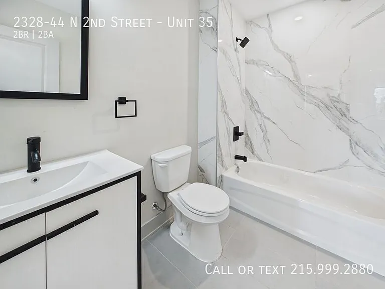 2328 N. 2nd Street — Photo 86