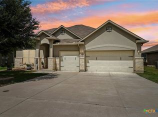 479 Briar Ln, New Braunfels, TX 78132