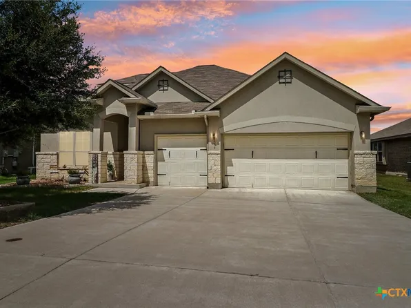 479 Briar Ln, New Braunfels, TX 78132