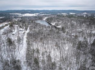 0 Forest Rd, Catawissa, MO 63015