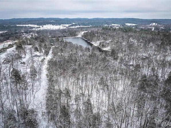 0 Forest Rd, Catawissa, MO 63015