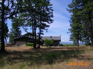 29 Teal Dr, Goldendale, WA