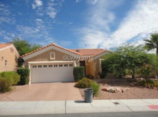 10308 Willamette Pl, Las Vegas, NV 89134