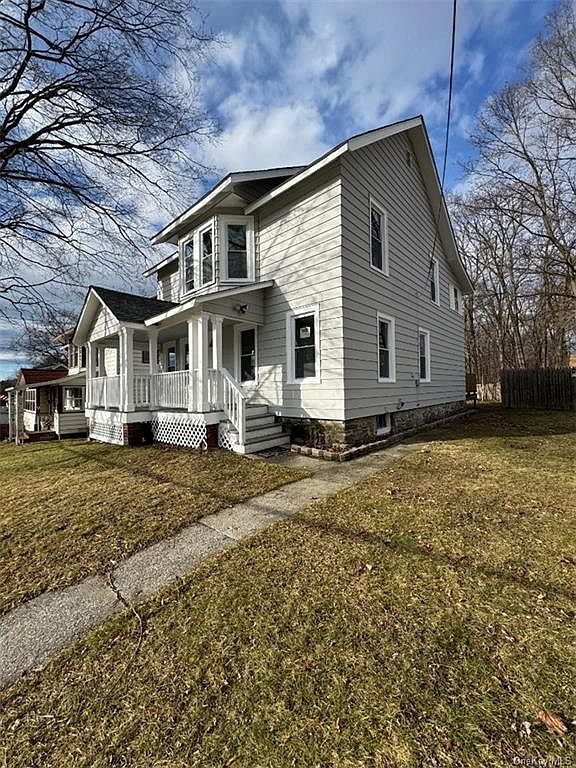 53 Wilmar Terrace, Poughkeepsie, NY 12601 Zillow