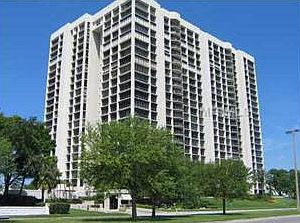 1st image of 3301 Bayshore Blvd Unit 2004D