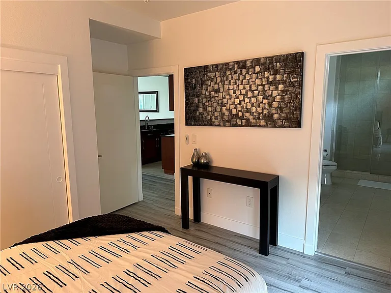 4545 Dean Martin Dr #103 — Photo 9