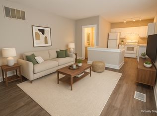 837 N Park Ave APT B, Indianapolis, IN 46202