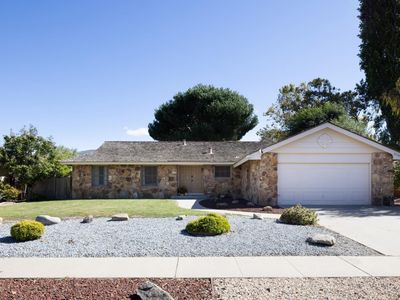22985 Guidotti Dr, Salinas, CA, 93908