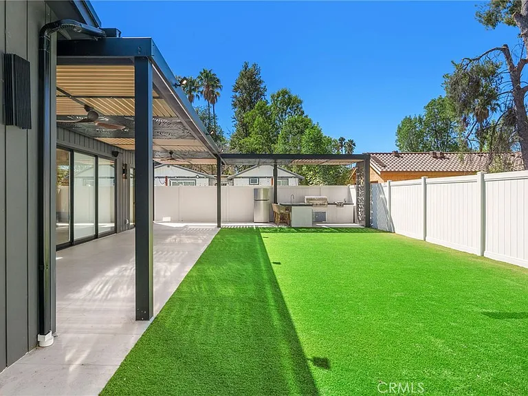 22843 Dolorosa St — Photo 17
