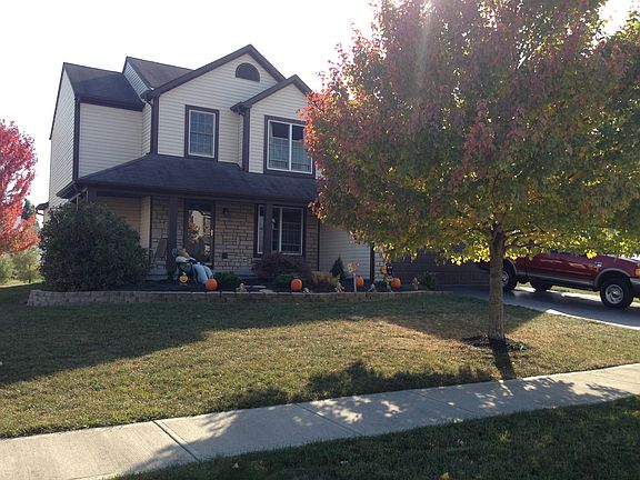 2nd image of 2848 Weyant St