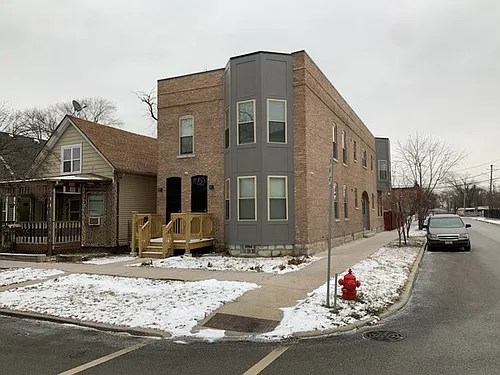 13443 Greenwood Ave #2E Photo 1