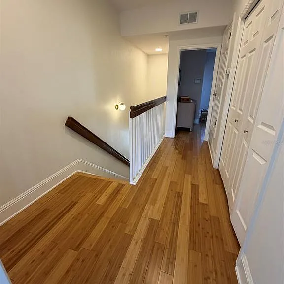 1425 Chatfield Pl — Photo 21