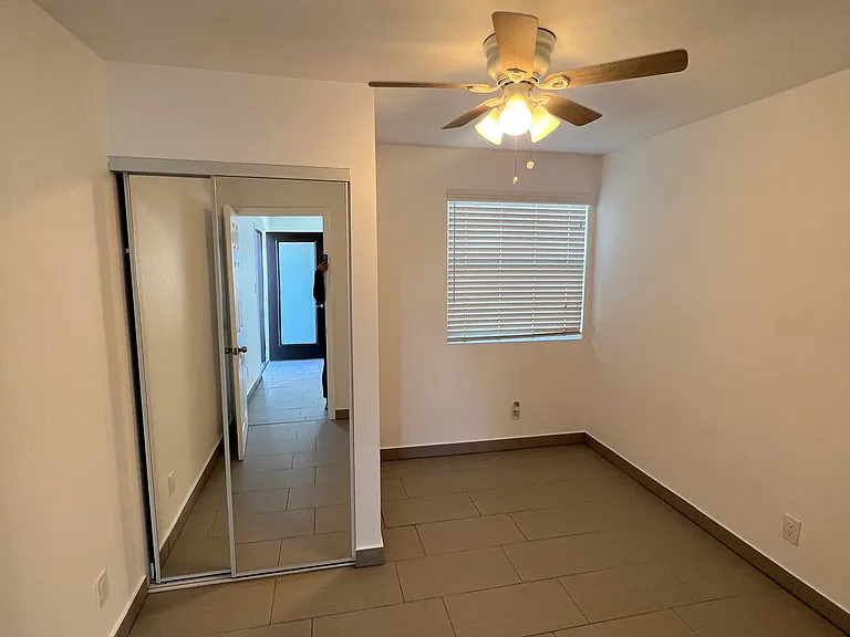 8677 Dearborn Ave #C — Photo 8