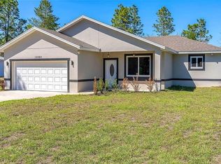 15062 SW 63rd Court Rd, Ocala, FL 34473