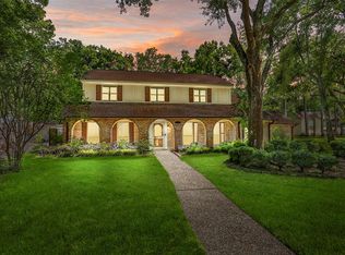 5315 Olympia Fields Ln, Houston, TX 77069