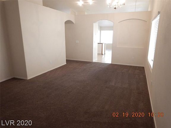 3rd image of 3335 Bay Horse Ct #0