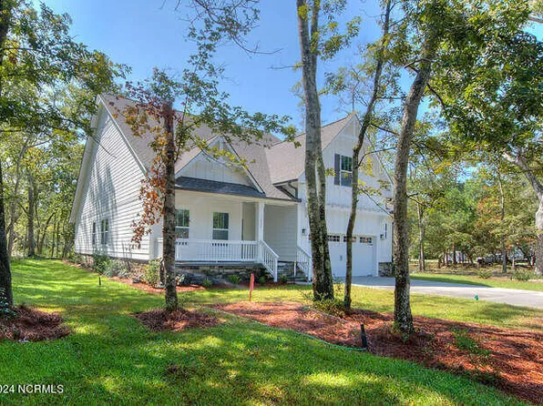 3655 Rivergate Way NE, Leland, NC 28451
