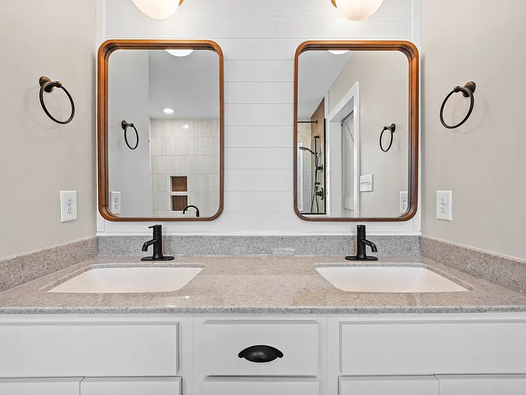 133 Tomahawk Pointe — Photo 26