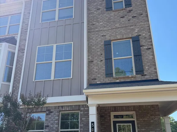 509 Fundao Ln #38, Lawrenceville, GA 30046