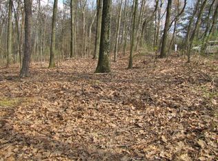 Bald Top Rd, Danville, PA 17821