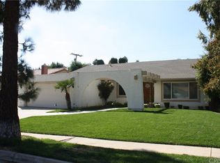 3439 Texas Ave, Simi Valley, CA 93063