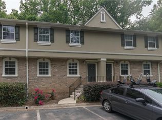 6900 Roswell Rd APT P5, Sandy Springs, GA 30328