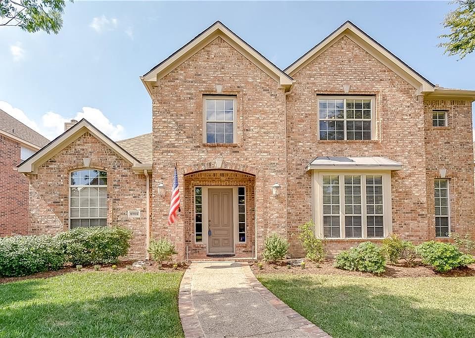 1st image of 8705 Mandevilla Dr