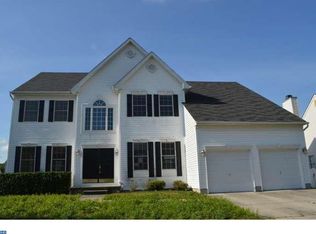 5 Dahlia Rd, Sewell, NJ 08080