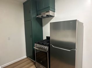 821 Maple St #B, Santa Monica, CA 90405