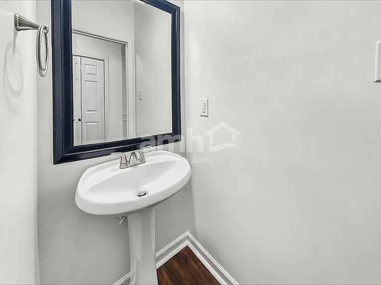 14306 Joseph Clark Rd — Photo 10