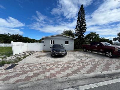 2209 NW 6th St #1, Fort Lauderdale, FL, 33311