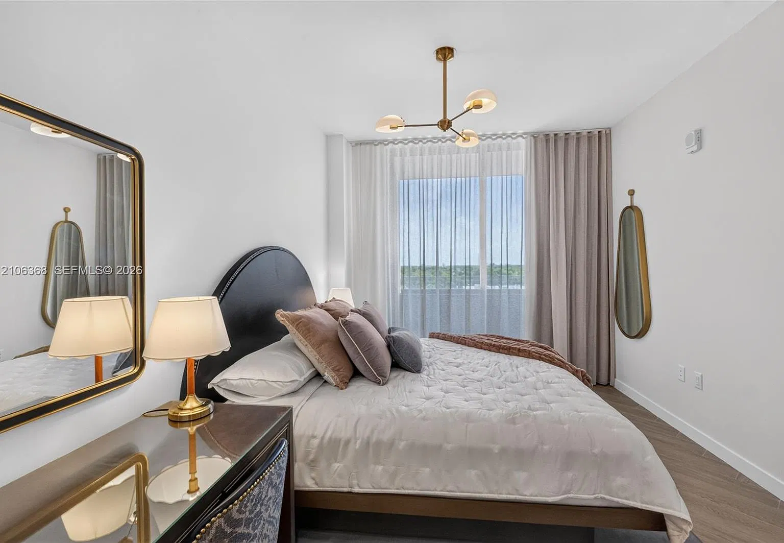 Nomad Wynwood Residences — Photo 2