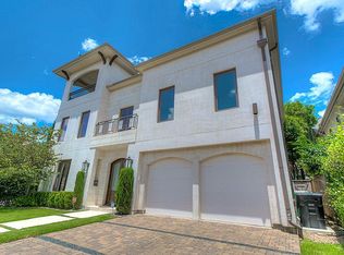 6024 Inwood Dr, Houston, TX 77057