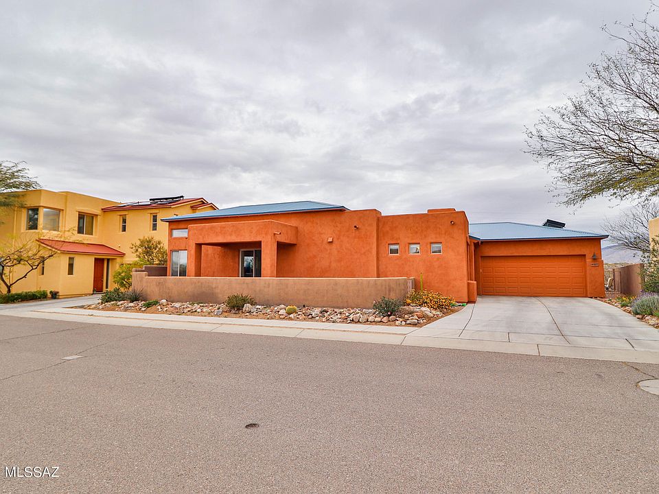 1st image of 5037 S Hannah Heather Pl