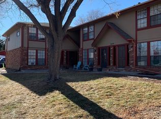 2029 Meadow Dr #4, Longmont, CO 80501