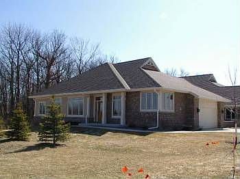 1st image of W128N6744 Northfield Dr