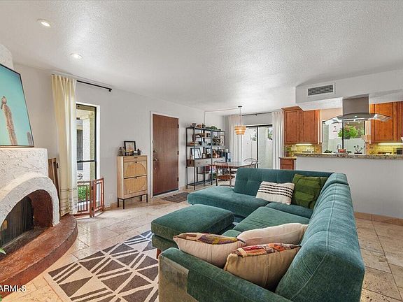 2nd image of 1820 E FRIER Drive #1