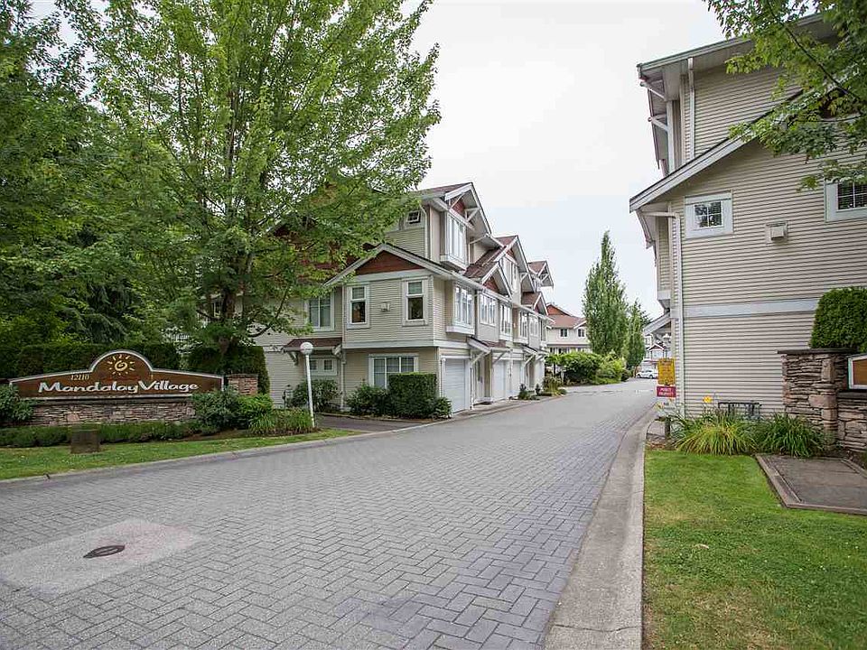 1st image of 12110 75a Ave #51