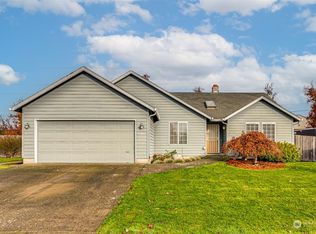 13618 SE 11th Cir, Vancouver, WA 98683