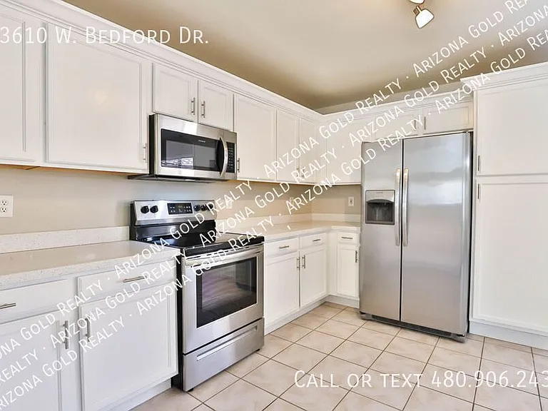 43610 W Bedford Dr — Photo 9